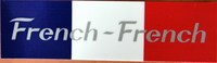 FF0